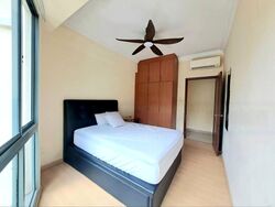 Yew Mei Green (D23), Condominium #473728451